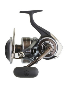 Daiwa BG MQ 10000H